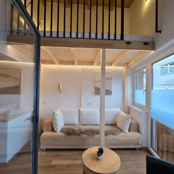 Apartment Serles_ (1)