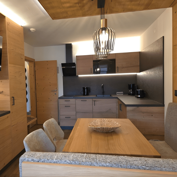 Apartment Serles_ (2)