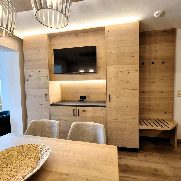 Apartment Serles_ (3)