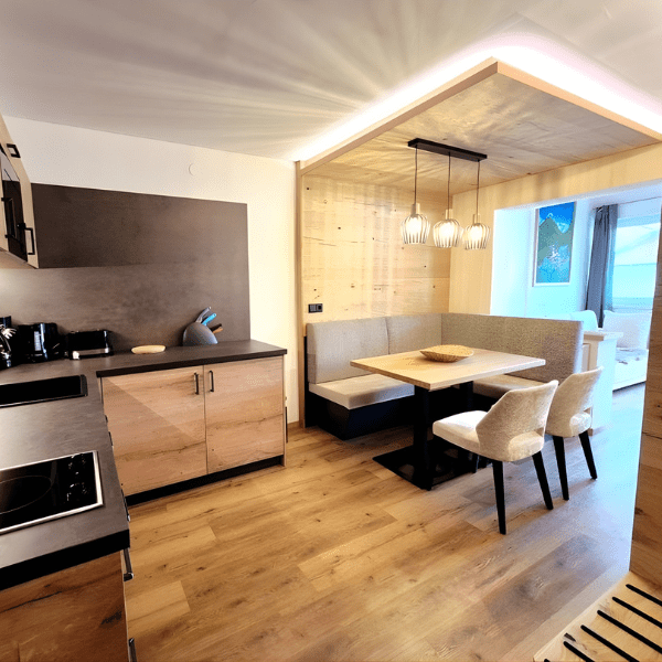 Apartment Serles_ (4)