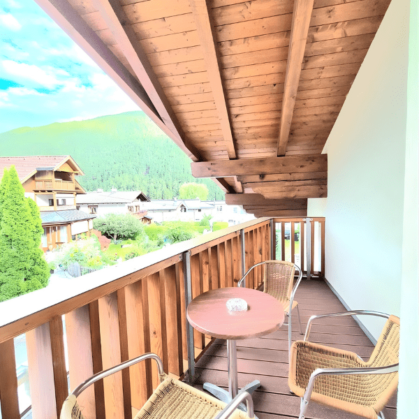 Apartment Serles_ (5)