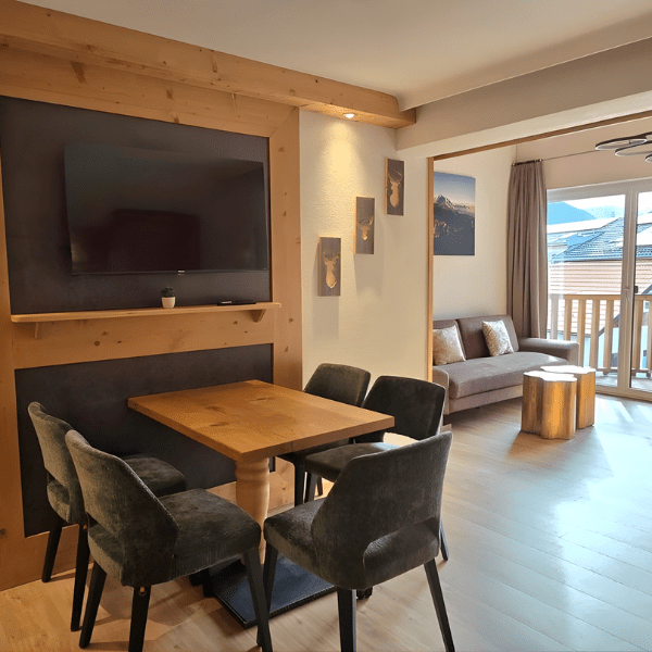 Superior FamilienZimmer_ (1)