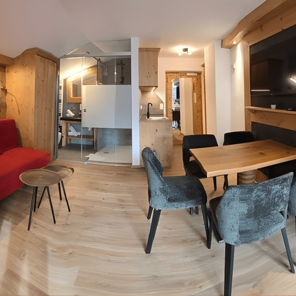 Superior FamilienZimmer_ (2)