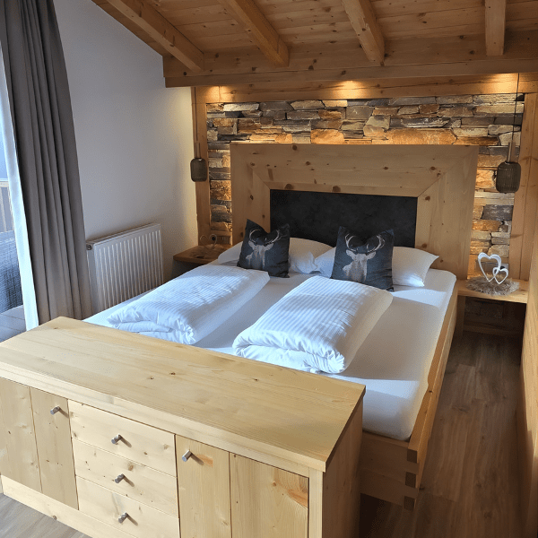 Superior FamilienZimmer_ (3)