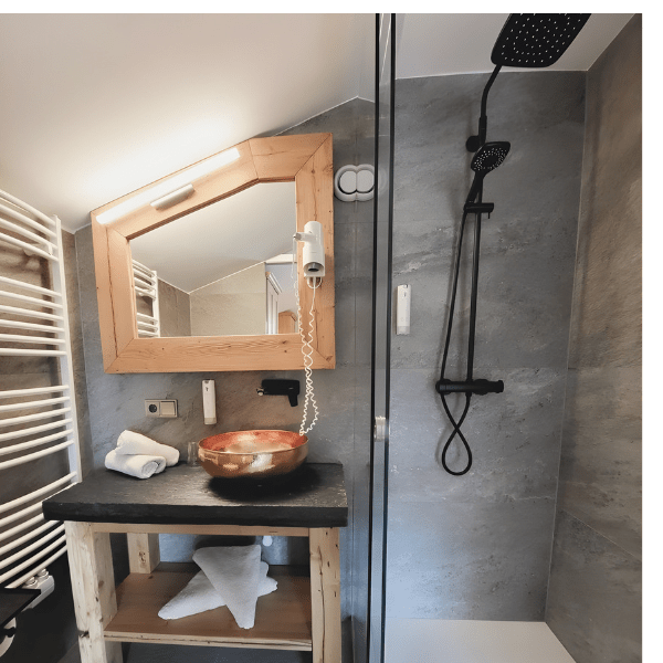 Superior FamilienZimmer_ (5)