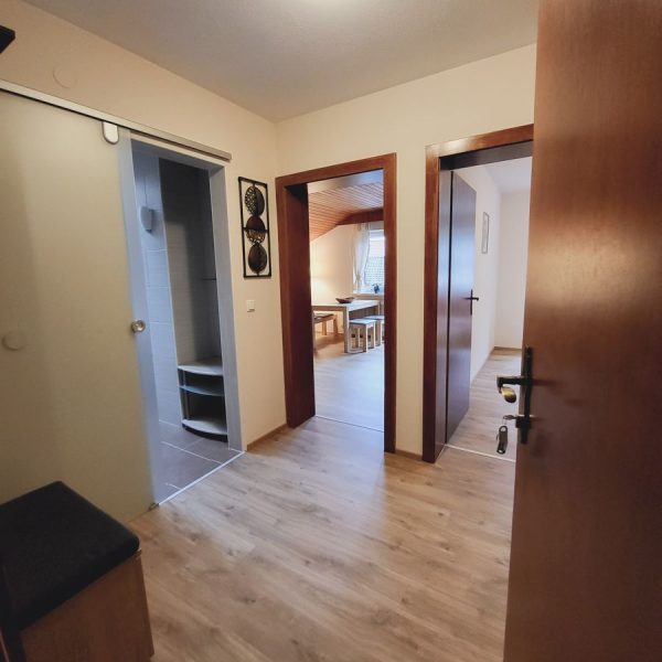 Apartment Schlick_ (1)