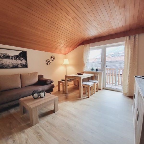 Apartment Schlick_ (2)