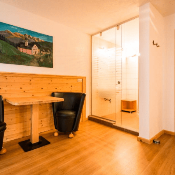 Komfort - Doppelzimmer_ (1)