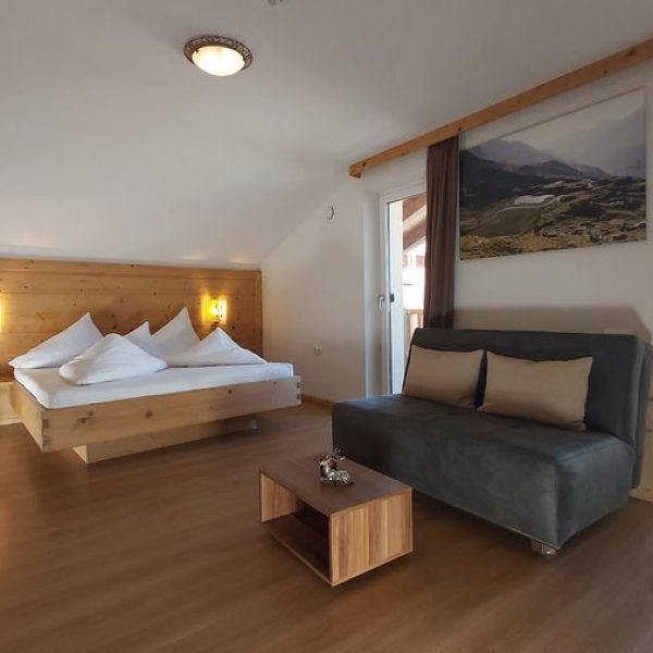 Komfort - Doppelzimmer_ (1)