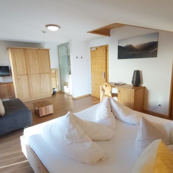 Komfort - Doppelzimmer_ (2)