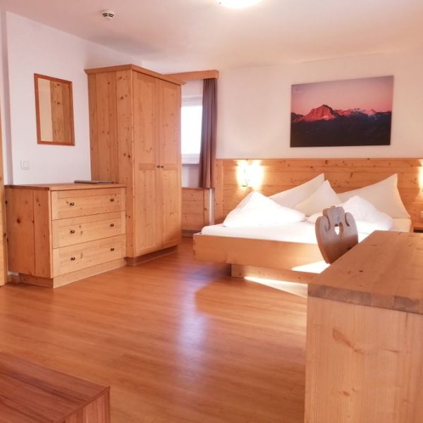 Komfort - Doppelzimmer_ (3)