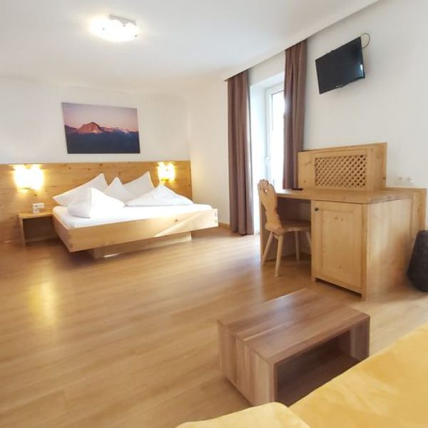 Komfort - Doppelzimmer_ (4)