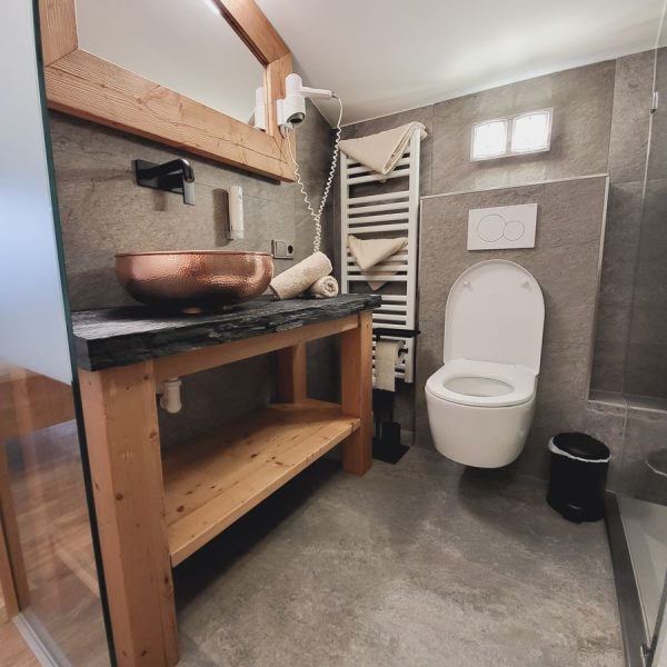 Superior Doppelzimmer_ (1)