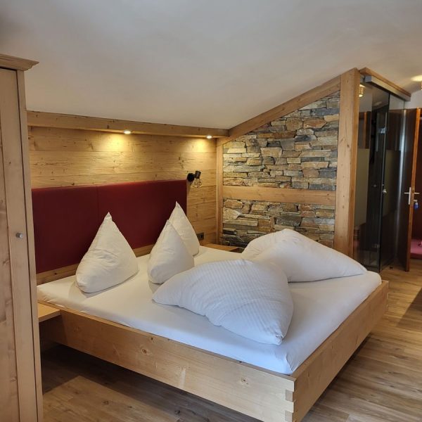 Superior Doppelzimmer_ (2)