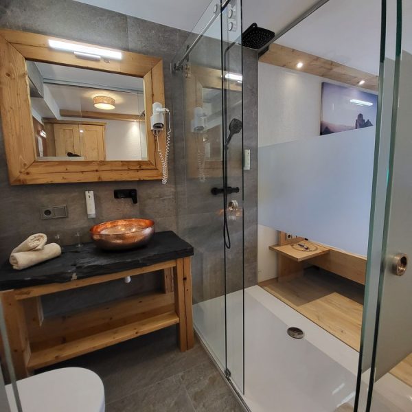 Superior Doppelzimmer_ (3)