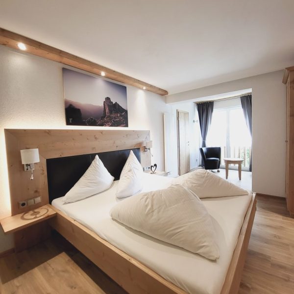 Superior Doppelzimmer_ (4)